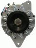 ISUZU 8979402200 Alternator